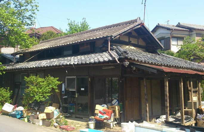 ihinseiri3